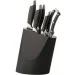    Berghoff Coda 7. (1307138)