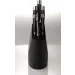    Berghoff Coda 7. (1307138)