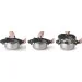  Berghoff Eclipse Speed 6 (3700074)