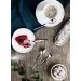    Berghoff Finesse 30. (1230504)