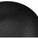   Berghoff Gem 32 (2307316)