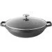   Berghoff Gem 32 (2307316)
