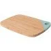   Berghoff Leo 28x20  (3950086)