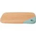   Berghoff Leo 28x20  (3950086)
