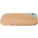   Berghoff Leo 28x20  (3950086)