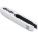  Berghoff Orion 6. (1104966)