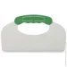  Berghoff Perfect Slice 34x30 (1100055)
