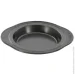  Berghoff Perfect Slice 34x30 (1100055)