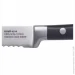   Masterpro 12,5  Foodies BGMP-4314