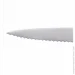   Masterpro 12,5  Foodies BGMP-4314