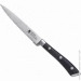  Masterpro 12,5  Foodies BGMP-4314
