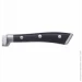   Masterpro 12,5  Foodies BGMP-4314