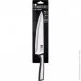   Masterpro 20  Sharp BGMP-4111