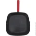   Bergner - 28  BGIC-1534 Essence