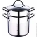   Bergner   3  BG-6520 Gourmet