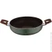 Bergner  6  BG-31762-MBW Greener