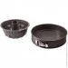  Bergner     Bakeware lovers, 2  (BG-37194-CO)