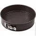  Bergner     Bakeware lovers, 2  (BG-37194-CO)