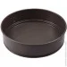  Bergner     Bakeware lovers, 2  (BG-37194-CO)