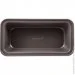  Bergner     Bakeware lovers, 2  (BG-37196-CO)