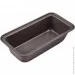  Bergner     Bakeware lovers, 2  (BG-37196-CO)