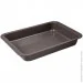  Bergner     Bakeware lovers, 2  (BG-37196-CO)