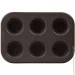  Bergner      Bakeware lovers, 2  (BG-37197-CO)