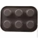  Bergner      Bakeware lovers, 2  (BG-37197-CO)