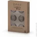  Bergner      Bakeware lovers, 2  (BG-37197-CO)