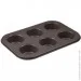  Bergner      Bakeware lovers, 2  (BG-37197-CO)