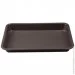  Bergner     Bakeware lovers, 3  (BG-37193-CO)