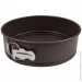 Bergner     Bakeware lovers, 3  (BG-37195-CO)