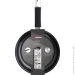  Bergner Baster 20  (BGEU-5501)
