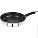  Bergner Baster 20  (BGEU-5501)