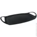   Bergner - Bbq, 36.9X24.6  (BGEU-0972)