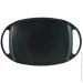   Bergner - Bbq, 36.9X24.6  (BGEU-0972)