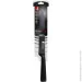   Bergner Black blade 20  (BG-8775)