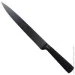   Bergner Black blade 20  (BG-8775)