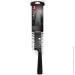   Bergner Black blade 20  (BG-8777)
