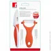    Bergner Cera-bio 2 . (BG-39510-AA)