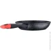  Bergner Chroma, 24  (BG-30111-BK)
