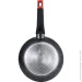  Bergner Chroma, 24  (BG-30111-BK)