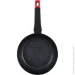  Bergner Chroma, 24  (BG-30111-BK)