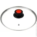  Bergner   Chroma, 20  (BG-30114-BK)