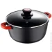  Bergner   Chroma, (BG-30115-BK)