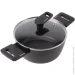  Bergner   Copper, 24  (BG-30294-BK)