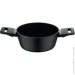  Bergner   Copper, 24  (BG-30294-BK)
