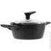  Bergner   Copper, 24  (BG-30294-BK)