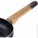  Bergner Earth black 20 (BG-34622-BK)