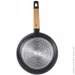  Bergner Earth black 20 (BG-34622-BK)